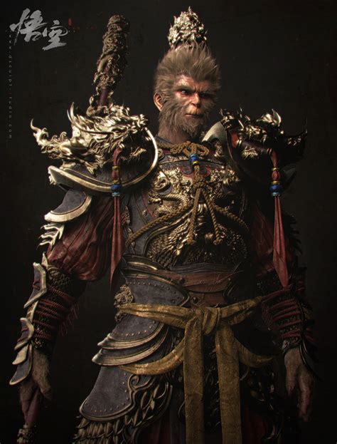 Lack myth wukong. Things To Know About Lack myth wukong. 